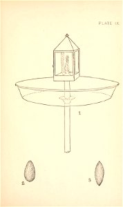 n208_w1150
