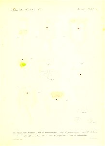 n122_w1150