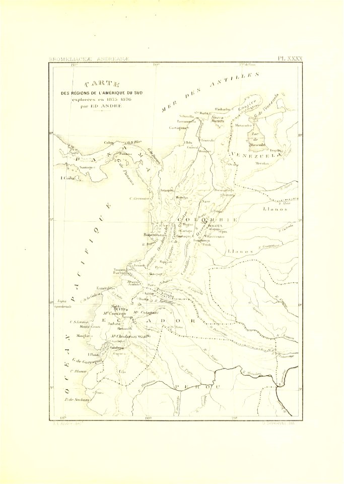 n218_w1150