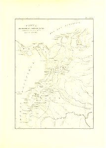 n218_w1150