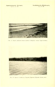n33_w1150