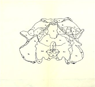 n96_w1150