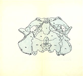 n94_w1150