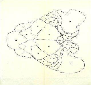 n72_w1150