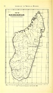 n119_w1150