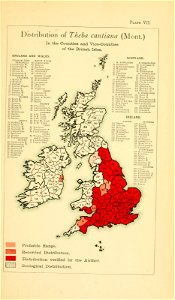n106_w1150