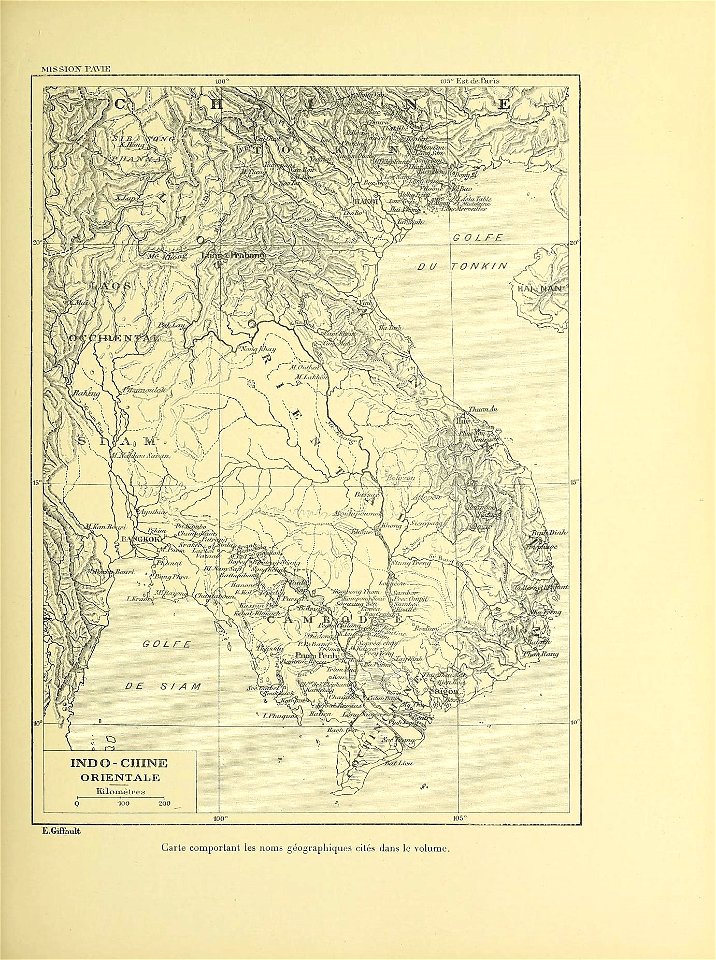 n34_w1150