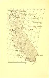 n21_w1150