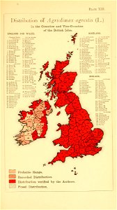 n178_w1150