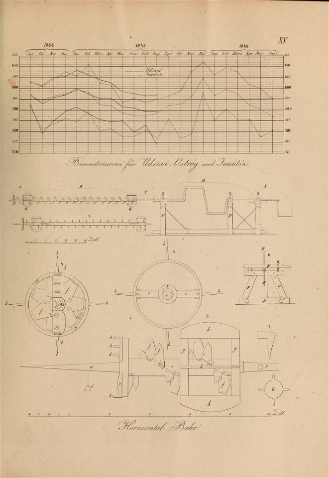 n378_w1150