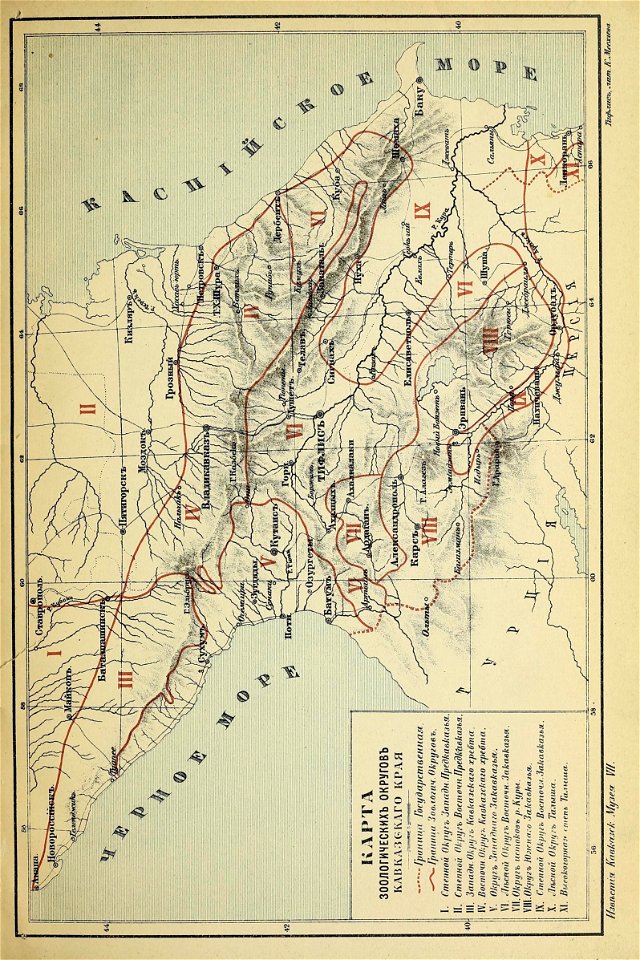 n130_w1150
