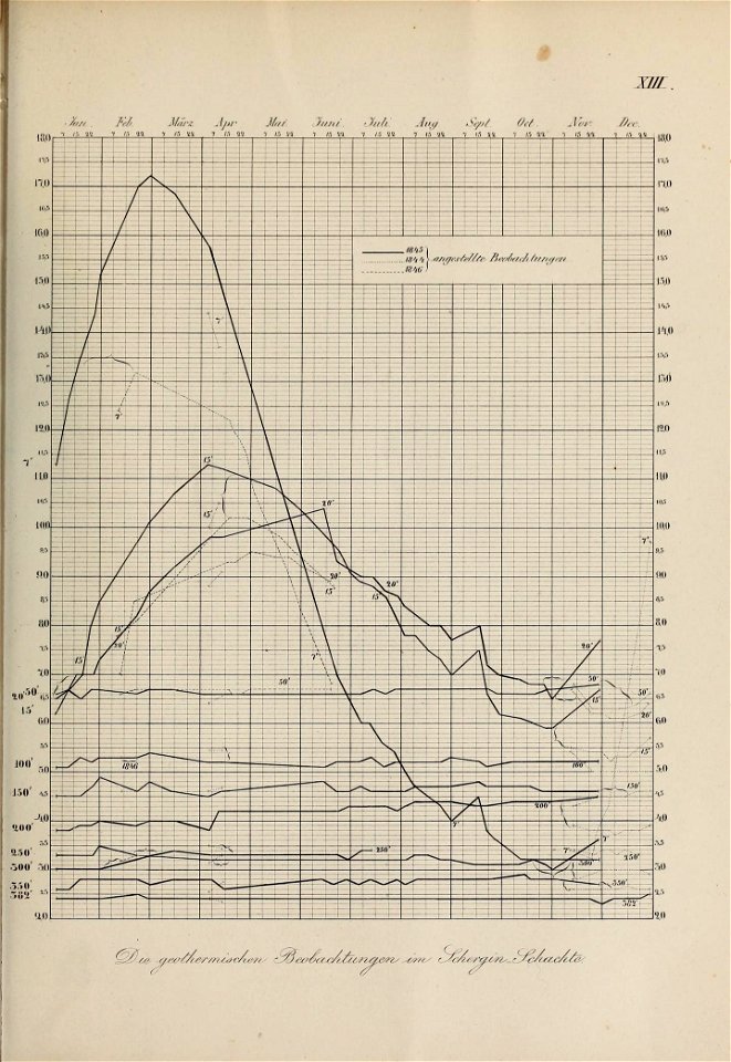 n374_w1150