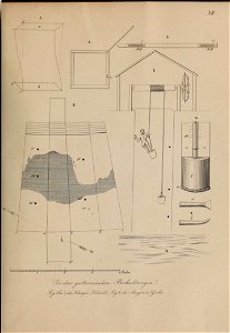 n372_w1150