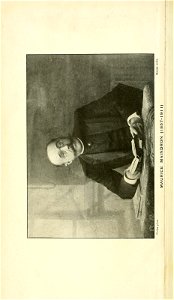 n9_w1150