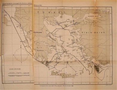 n614_w1150