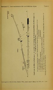 n146_w1150