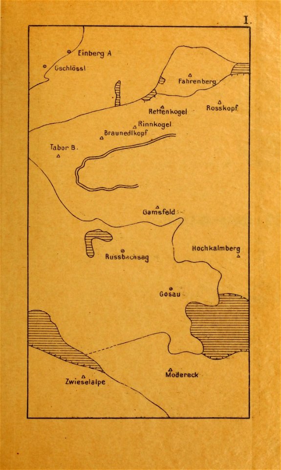 n380_w1150