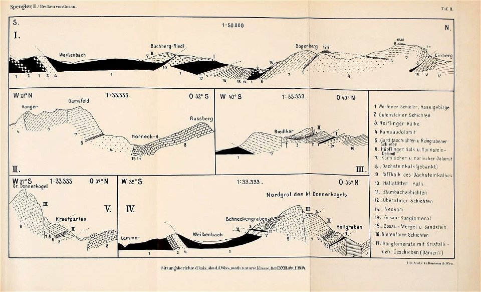 n378_w1150