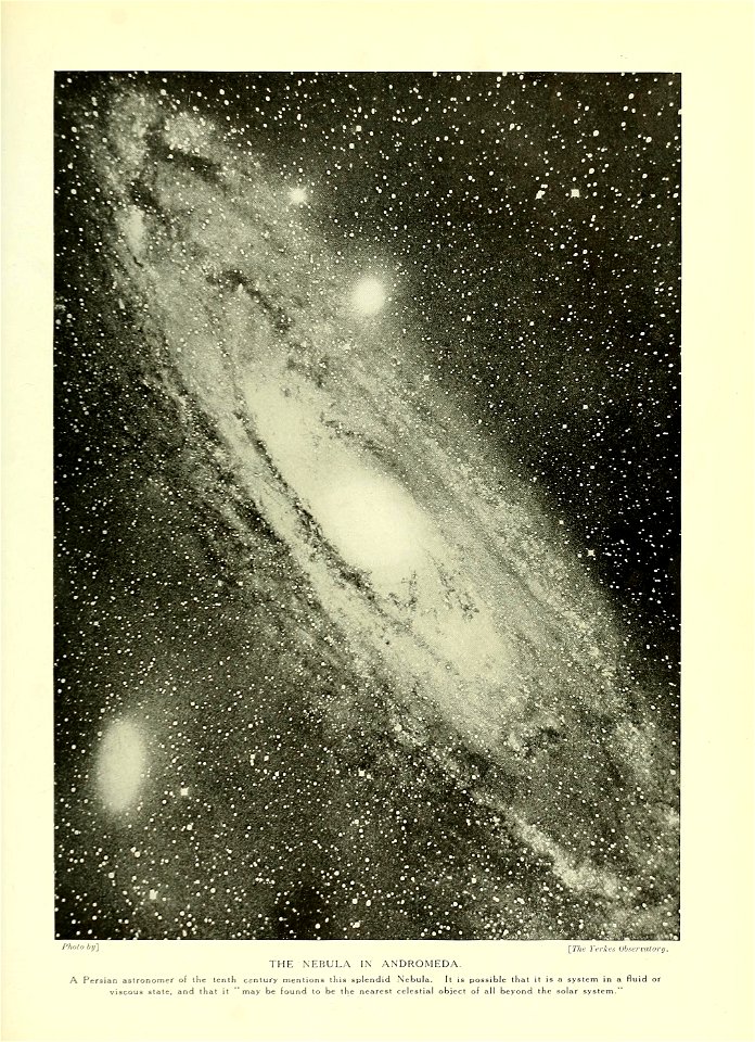 n770_w1150