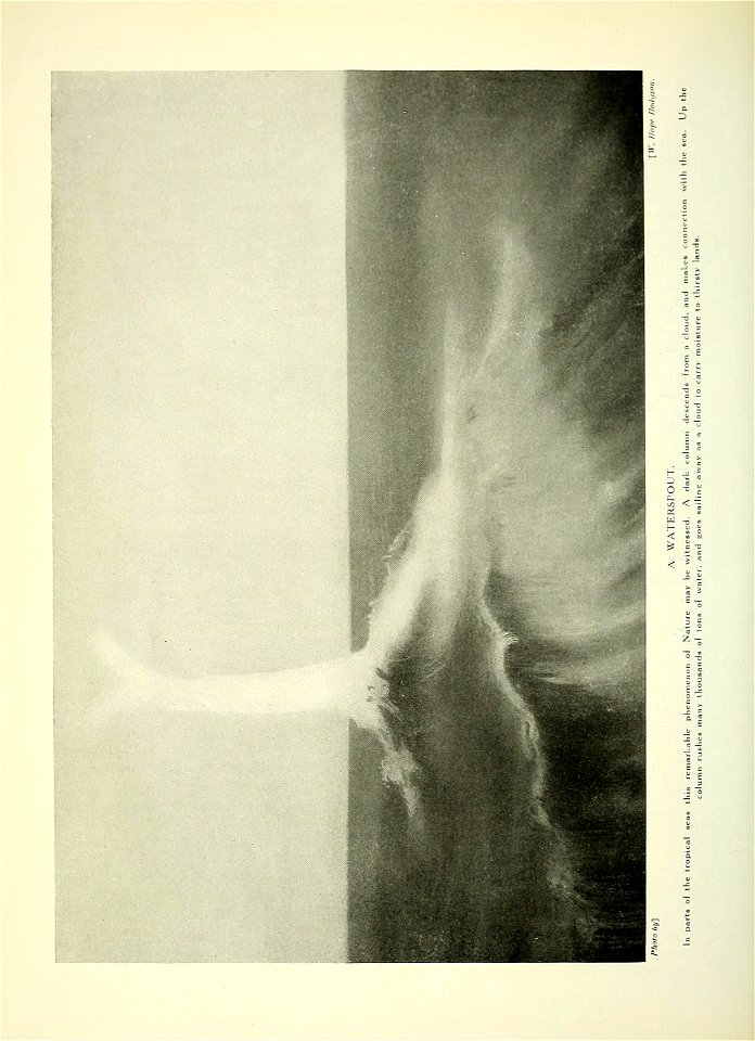 n163_w1150