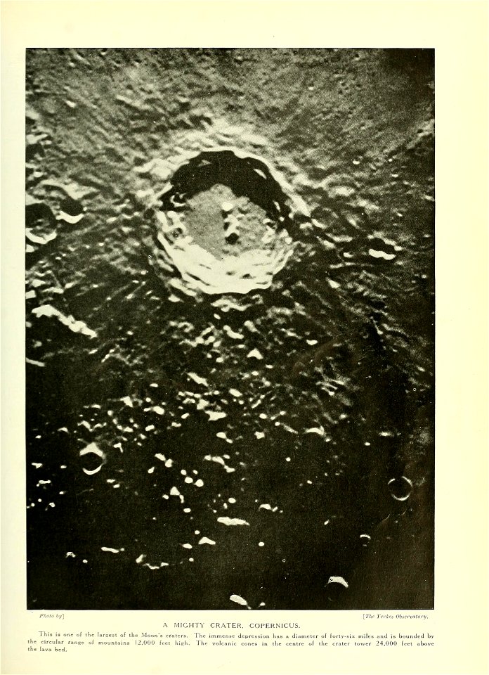 n280_w1150