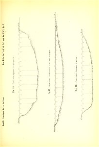 n70_w1150