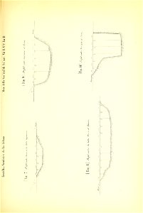 n68_w1150