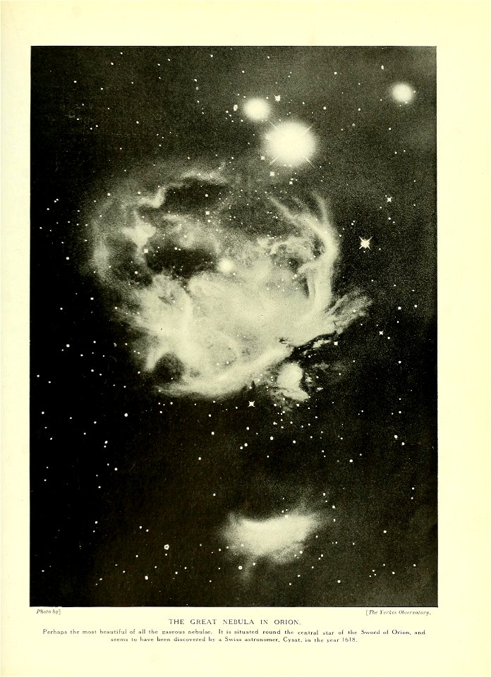 n766_w1150