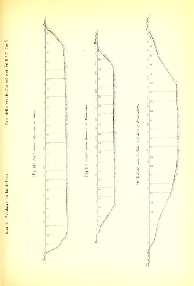 n72_w1150