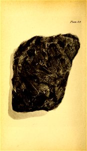 n265_w1150