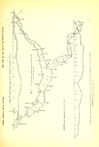 n66_w1150