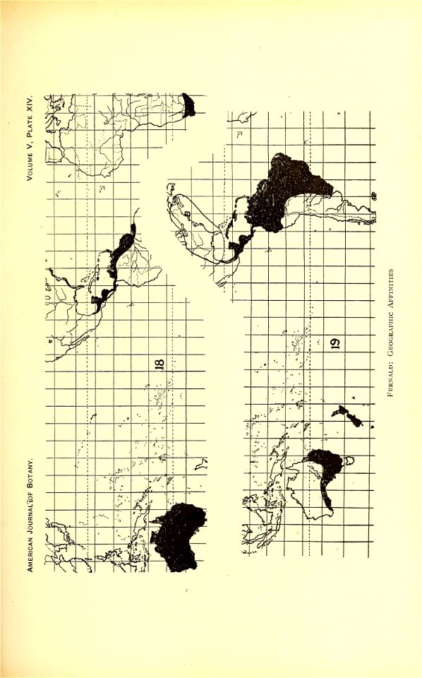 n286_w1150