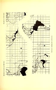 n286_w1150