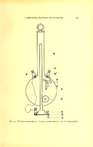 n124_w1150