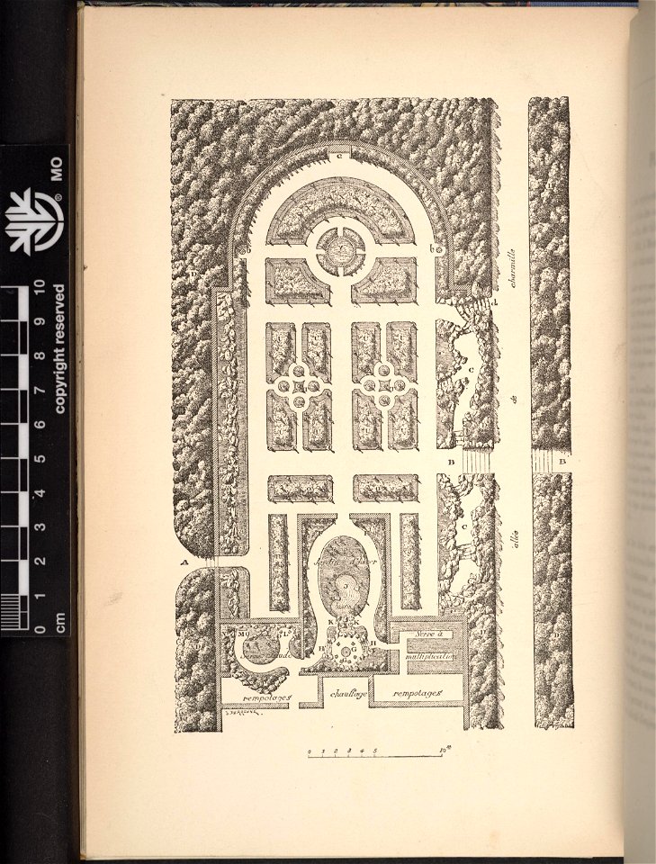 n69_w1150