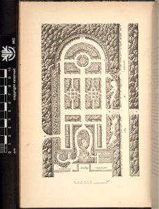 n69_w1150