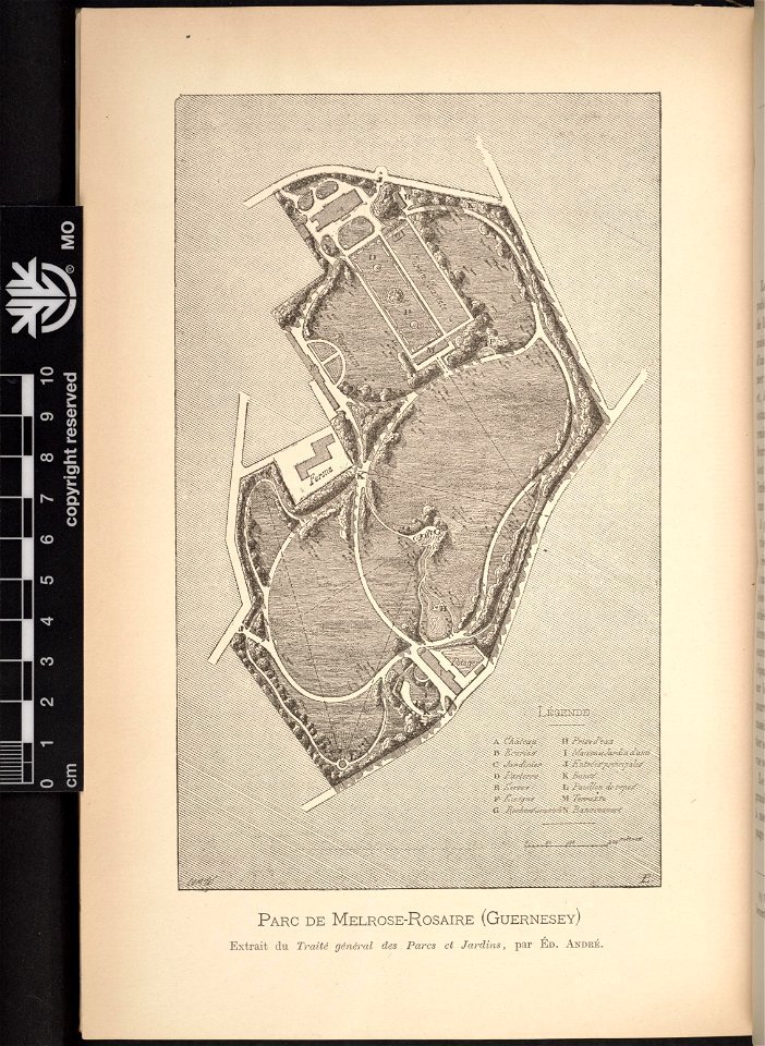 n145_w1150