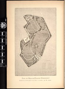 n145_w1150