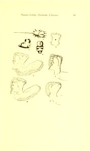 n94_w1150