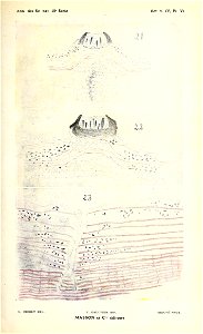 n90_w1150