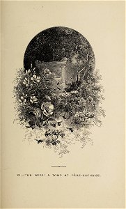 n294_w1150