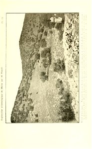 n160_w1150