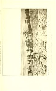 n138_w1150