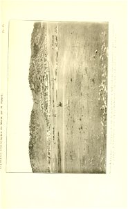 n162_w1150