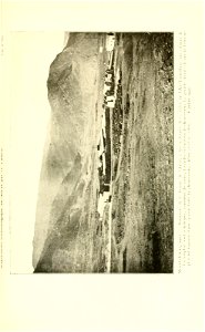 n102_w1150