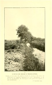 n754_w1150