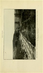 n220_w1150