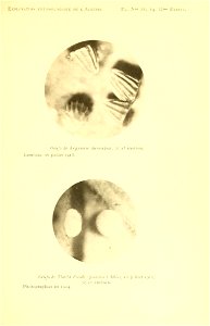 n212_w1150