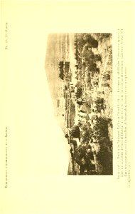 n122_w1150
