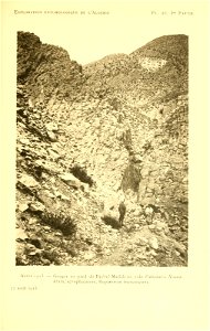 n120_w1150